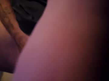 Ilovechubbbygirl Chaturbate stream image from September 29, 2025