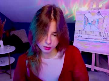 _Jasminedream Chaturbate stream image from September 29, 2025