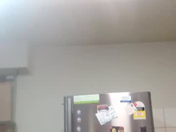 Jillyjiggles Chaturbate stream image from September 29, 2025