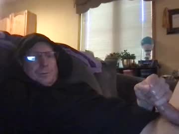 Jjaf2003 Chaturbate stream image from September 29, 2025