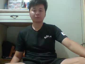 Joshkie1013 Chaturbate stream image from September 29, 2025