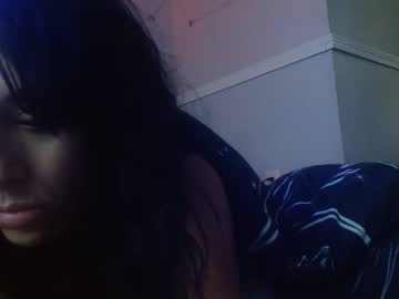 Justjezzebel Chaturbate stream image from September 29, 2025