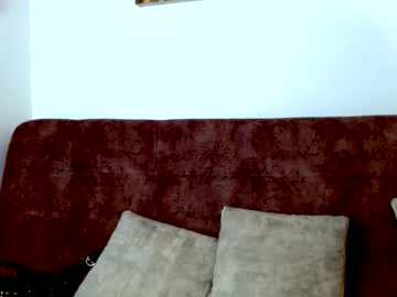 Katy_Bluee Chaturbate stream image from September 29, 2025
