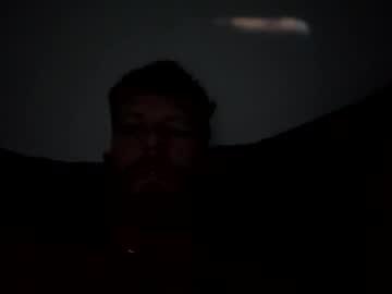 Ktownkuzh72 Chaturbate stream image from September 29, 2025