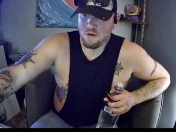 Livingpuddle Chaturbate stream image from September 29, 2025
