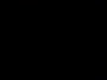Roaddogg1988 Chaturbate stream image from September 29, 2025