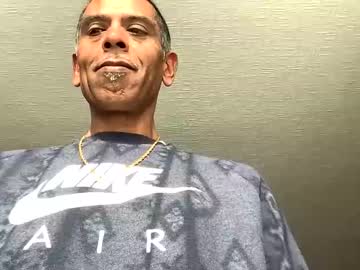 Samegee Chaturbate stream image from September 29, 2025