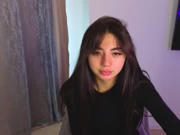 Sasha_Bloom7 Chaturbate stream image from September 29, 2025