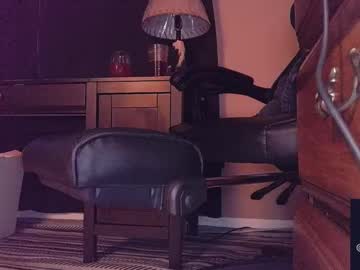 Stoner394 Chaturbate stream image from September 29, 2025