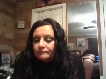 Sweetdelight84 Chaturbate stream image from September 29, 2025