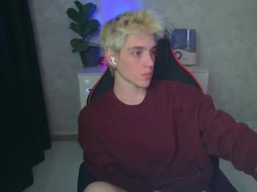 Abslut Chaturbate stream image from September 29, 2025