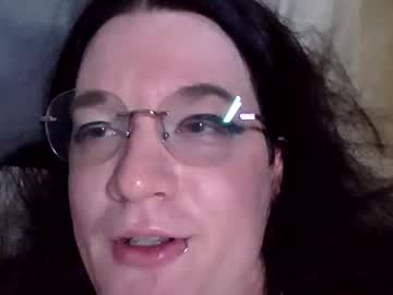 Alexasissygurl Chaturbate stream image from September 29, 2025