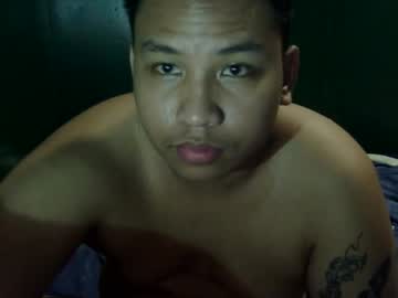 Asiannaughtytwink43 Chaturbate stream image from September 29, 2025
