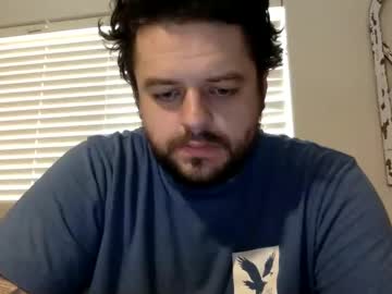 Beginnersluck111 Chaturbate stream image from September 29, 2025