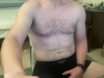 Beyondb17 Chaturbate stream image from September 29, 2025