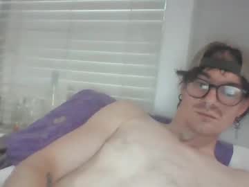 Birdieboy808 Chaturbate stream image from September 29, 2025