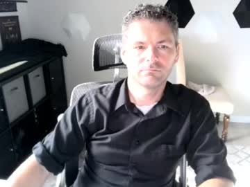 Cuck_Uu Chaturbate stream image from September 29, 2025