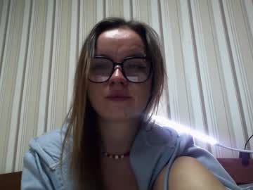 _Dragon_Fly Chaturbate stream image from September 29, 2025