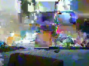 Freakertweaker37087 Chaturbate stream image from September 29, 2025