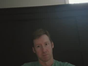 Gingerwithouttemper Chaturbate stream image from September 29, 2025