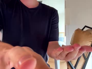 Hcam30 Chaturbate stream image from September 29, 2025