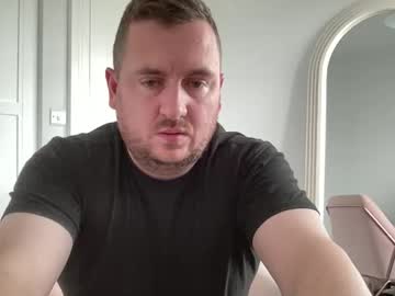 Jeffreyduke Chaturbate stream image from September 29, 2025