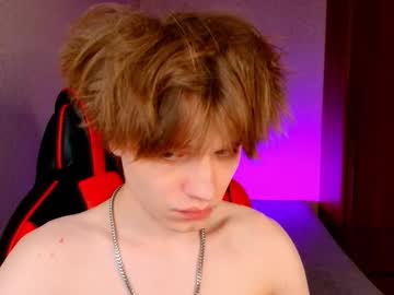 Jeffreyue Chaturbate stream image from September 29, 2025