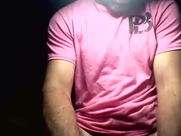 Jerg54 Chaturbate stream image from September 29, 2025