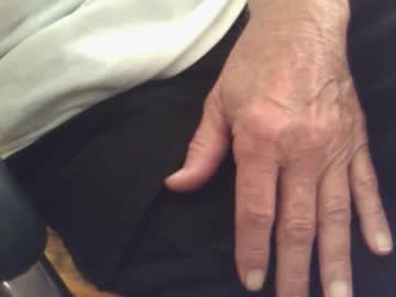 Jerryd586 Chaturbate stream image from September 29, 2025