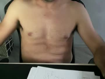 Mammaeramegliouna Chaturbate stream image from September 29, 2025