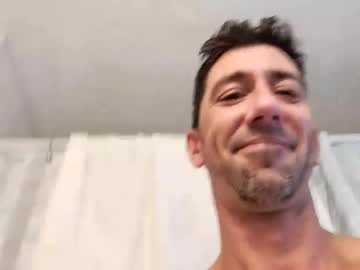 Married42069 Chaturbate stream image from September 29, 2025