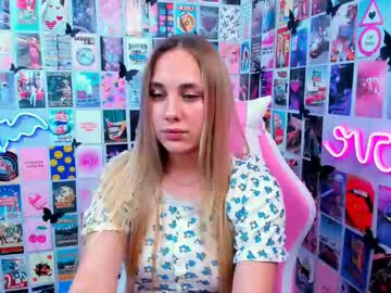 Miamilas Chaturbate stream image from September 29, 2025