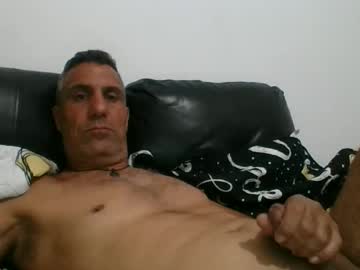 Motyvation Chaturbate stream image from September 29, 2025