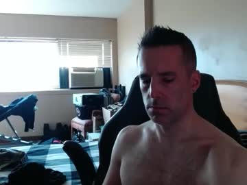 Orange_Lab_315 Chaturbate stream image from September 29, 2025