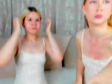 Petalwings Chaturbate stream image from September 29, 2025