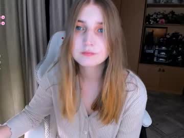 Princessaalicc Chaturbate stream image from September 29, 2025