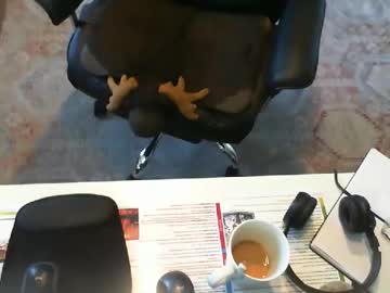 Southernbones Chaturbate stream image from September 29, 2025