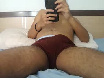Stidoes_ Chaturbate stream image from September 29, 2025