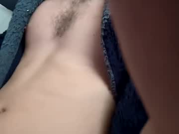 Tisborih Chaturbate stream image from September 29, 2025