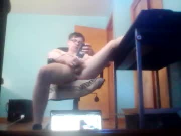 224gbwls968 Chaturbate stream image from September 29, 2025