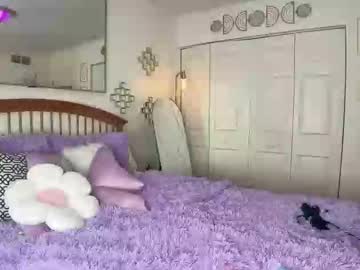 304nextdoor Chaturbate stream image from September 29, 2025