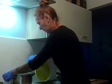 Bosslady99 Chaturbate stream image from September 29, 2025