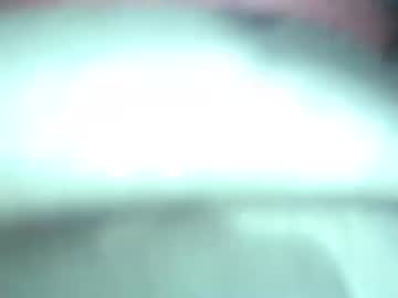 Cookharry13 Chaturbate stream image from September 29, 2025