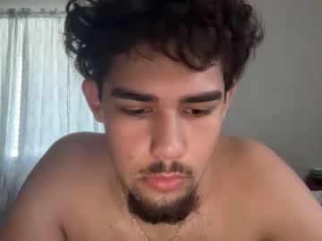 Damiam_Xj Chaturbate stream image from September 29, 2025