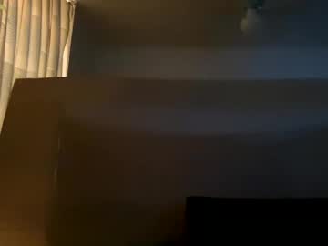 Denzel_King3 Chaturbate stream image from September 29, 2025