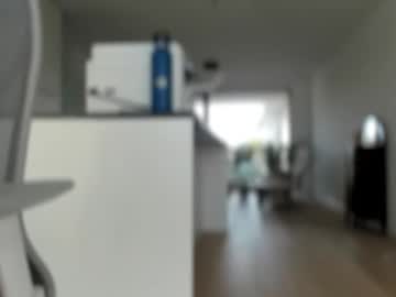 Duploxxxxx Chaturbate stream image from September 29, 2025