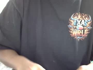 Dyst9piandude Chaturbate stream image from September 29, 2025