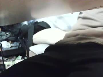 Freeuptopia2 Chaturbate stream image from September 29, 2025