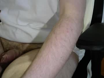 Hiimgery Chaturbate stream image from September 29, 2025