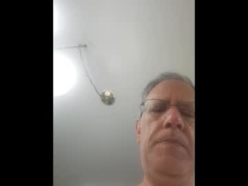Illshowmine1 Chaturbate stream image from September 29, 2025